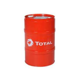 Total Motorolje – Effektiv beskyttelse og ytelse(TOT228826, 1 Stykk, 60 L)