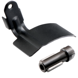 Metabo 626414000 - Beskyttelsesdeksel