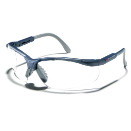 Zekler 55 Bifocal vernebriller +1,5