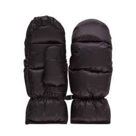 Tracker 6800 unisex Original Down Votter