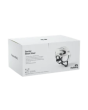 Bilde