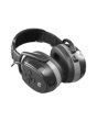 Bilde