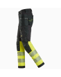 Bilde