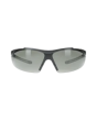 Bilde