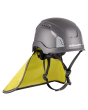 Bilde
