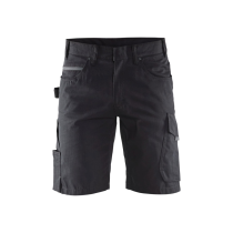 Blåkläder 14991330 arbeidsshorts