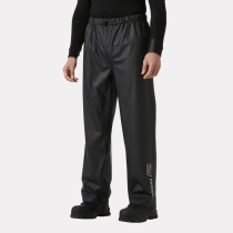 Helly Hansen Voss 70480 Herre Regnbukse