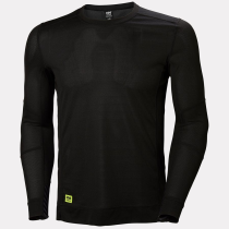 Helly Hansen Lifa 75105 Herre Undertrøye