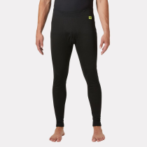 Helly Hansen Lifa 75505 Herre Longs