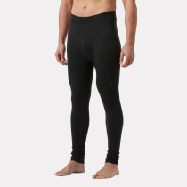 Helly Hansen Lifa Merino 75506 Herre Longs