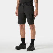 Helly Hansen Chelsea 77613 Herre Håndverksshorts