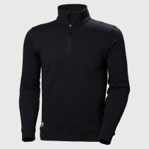 Helly Hansen Classic 79401 Herre Sweatshirt