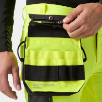 Helly Hansen CNCT Snekker 79490 Dame Hammerholder
