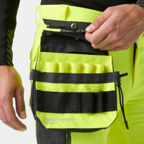 Helly Hansen CNCT Elektriker 79491 Dame Hammerholder