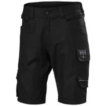 Helly Hansen Oxford 2.0 77361 Herre Håndverksshorts