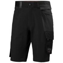 Helly Hansen Oxford 77506 Herre Håndverksshorts