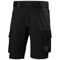 Helly Hansen Oxford 77508 Herre Arbeidsshorts