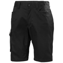 Helly Hansen Manchester 77543 Herre Arbeidsshorts