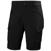 Helly Hansen Magni 77566 Herre Håndverksshorts