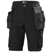 Helly Hansen Kensington 77578 Herre Håndverksshorts