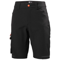 Helly Hansen Kensington 77580 Herre Arbeidsshorts