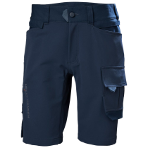 Helly Hansen Kensington 77583 Herre Håndverksshorts