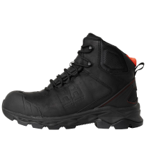 Helly Hansen Oxford 78403 S3 vernestøvler