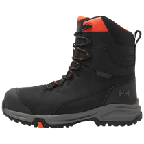 Helly Hansen Manchester LTR Tall 78434 S7S vernestøvler