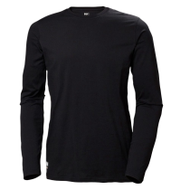 Helly Hansen 79159 Dame T-skjorte