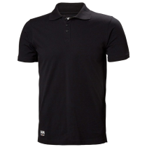 Helly Hansen Manchester 79167 Herre T-skjorte