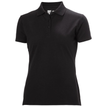 Helly Hansen 79168 Dame T-skjorte