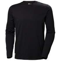 Helly Hansen 79169 Herre T-skjorte