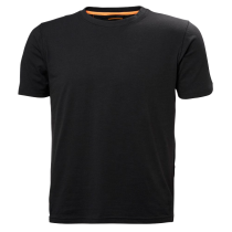 Helly Hansen Chelsea 79198 Herre T-skjorte