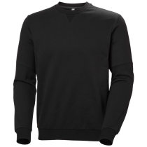Helly Hansen Evo 79343 Herre Sweatshirt
