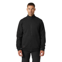 Helly Hansen Evo 79344 Herre Sweatshirt