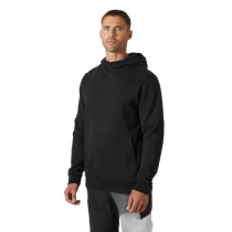 Helly Hansen Evo 79346 Herre Hettegenser