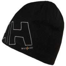 Helly Hansen 79830 Classic Logo Lue