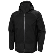 Helly Hansen Chelsea 71141 Herre Regnjakke