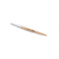 Cottam INDUSTRIAL DETAIL BRUSH – Overlegen Kontroll ( IDB00013, 50 Stykk )