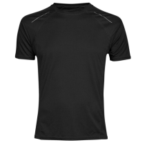 Tracker 1210 herre Original Superlight Cool T-Skjorte