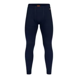 Tranemo 593092 - Multinorm - Undertøy underdel