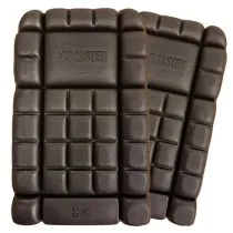 Jobmaster JM 910010 Ergonomisk Knebeskytter