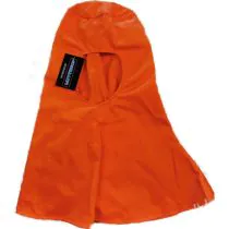 Jobmaster JM 910050 Flammehemmende Beskyttelseshette