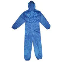 Jobmaster JM 610500M Hette Kjeledress