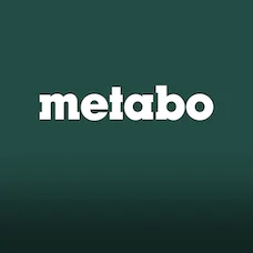 Metabo