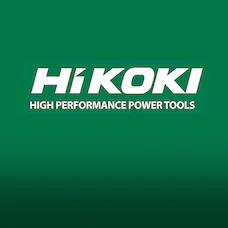 Hikoki
