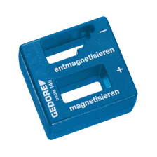 Installasjonsmateriell