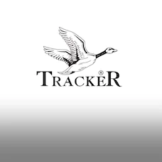 Tracker