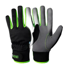 Allround arbeidshansker