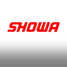 Showa